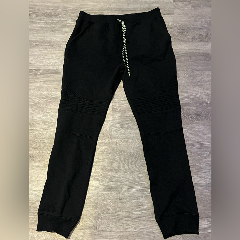 Riv sweatpants